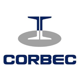 Corbec